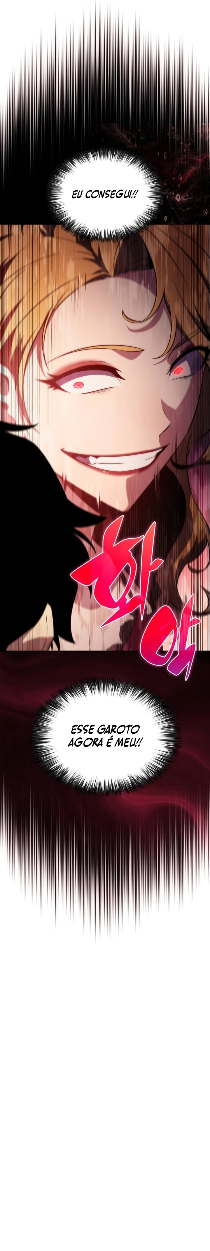 Read The Reborn Young Lord Is an Assassin PT Manga Online