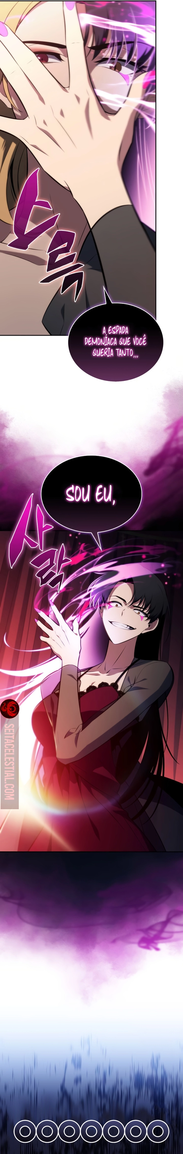 Read The Reborn Young Lord Is an Assassin PT Manga Online