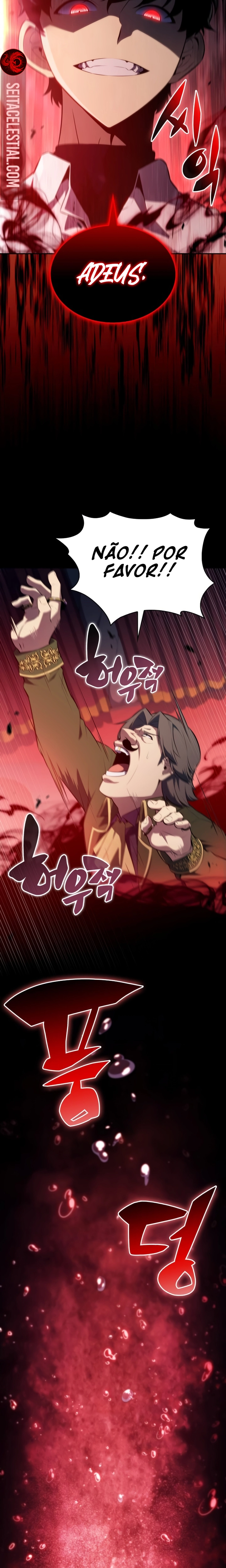 Read The Reborn Young Lord Is an Assassin PT Manga Online