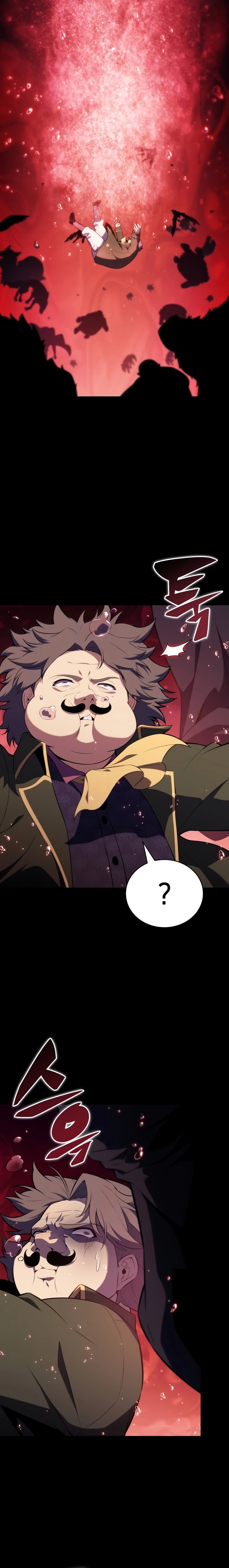 Read The Reborn Young Lord Is an Assassin PT Manga Online