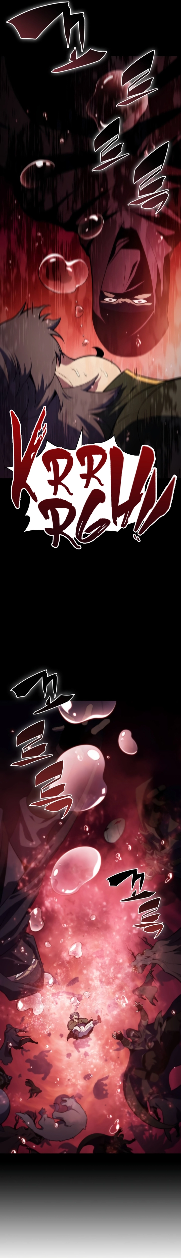 Read The Reborn Young Lord Is an Assassin PT Manga Online