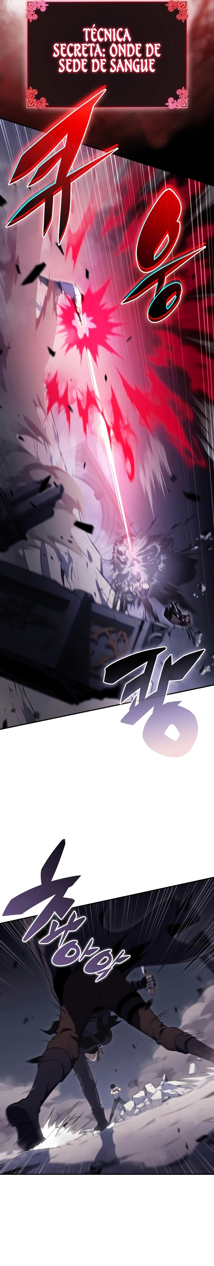 Read The Reborn Young Lord Is an Assassin PT Manga Online