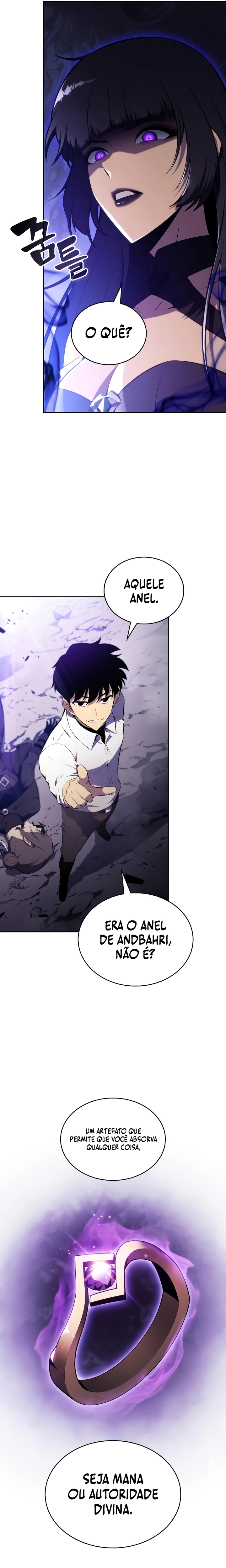 Read The Reborn Young Lord Is an Assassin PT Manga Online