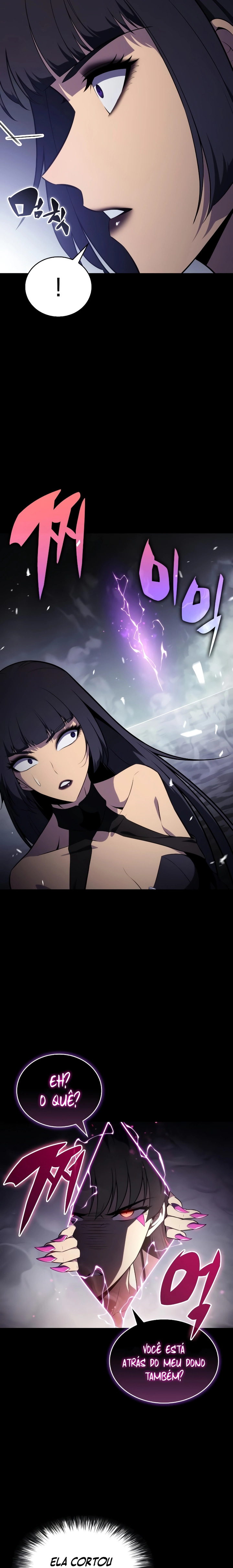 Read The Reborn Young Lord Is an Assassin PT Manga Online