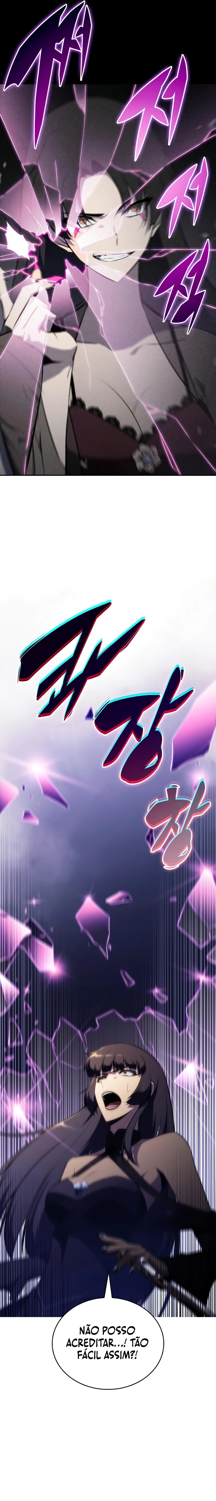 Read The Reborn Young Lord Is an Assassin PT Manga Online