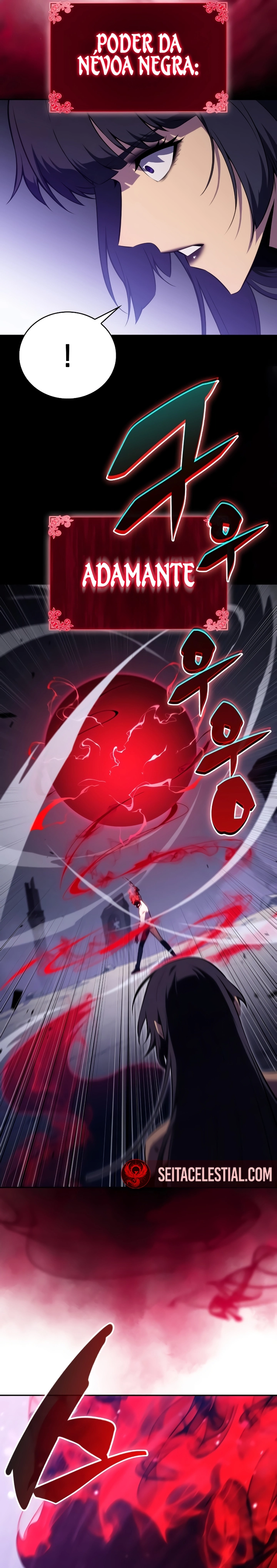 Read The Reborn Young Lord Is an Assassin PT Manga Online