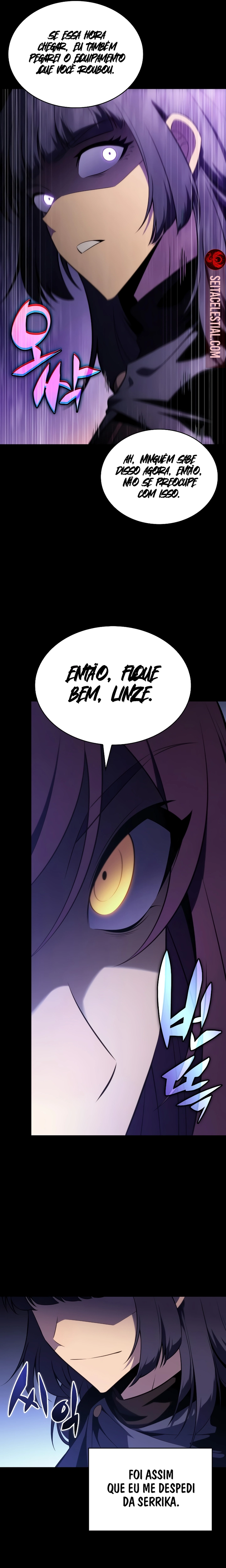 Read The Reborn Young Lord Is an Assassin PT Manga Online