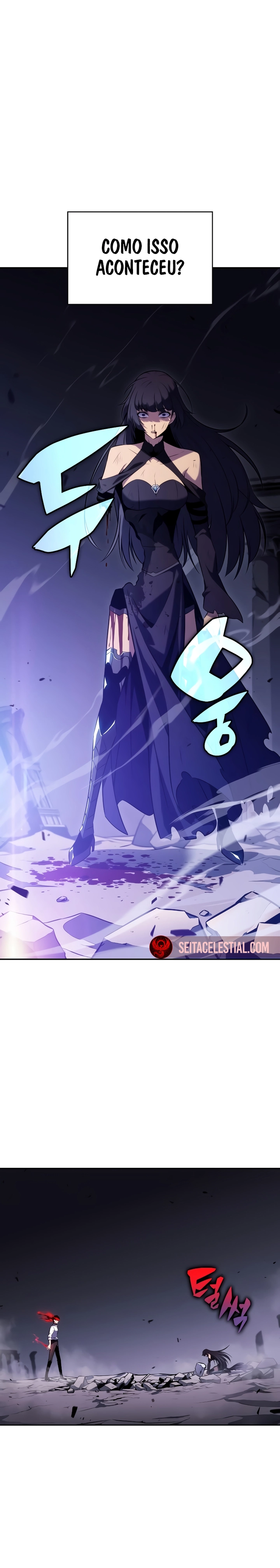 Read The Reborn Young Lord Is an Assassin PT Manga Online