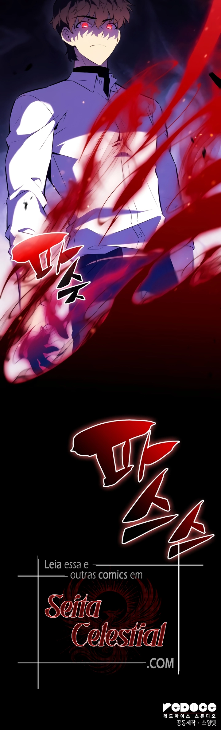 Read The Reborn Young Lord Is an Assassin PT Manga Online