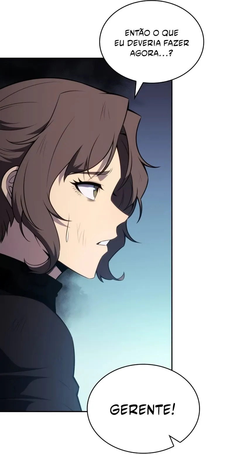 Read The Reborn Young Lord Is an Assassin PT Manga Online