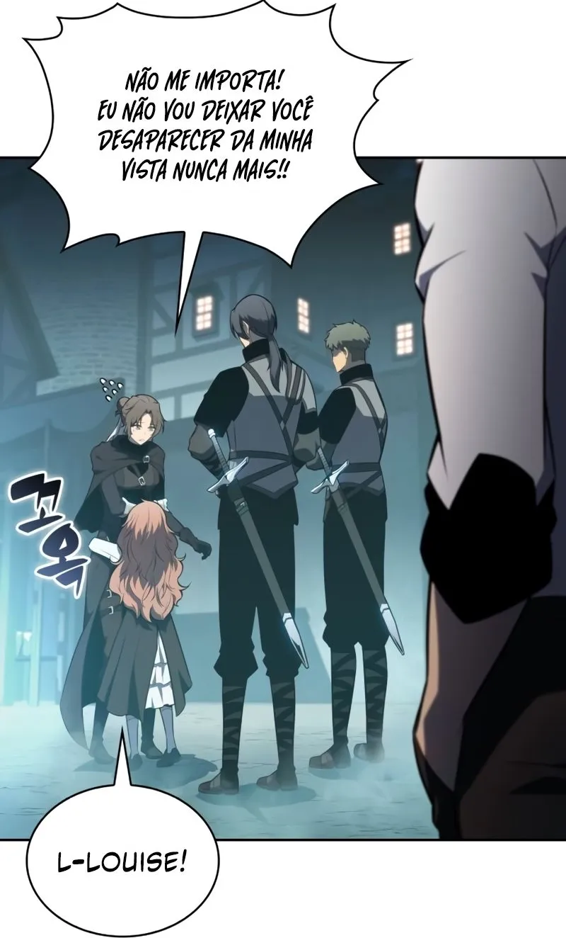 Read The Reborn Young Lord Is an Assassin PT Manga Online