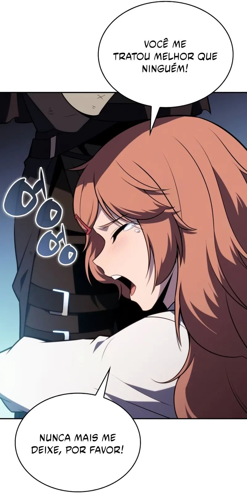 Read The Reborn Young Lord Is an Assassin PT Manga Online