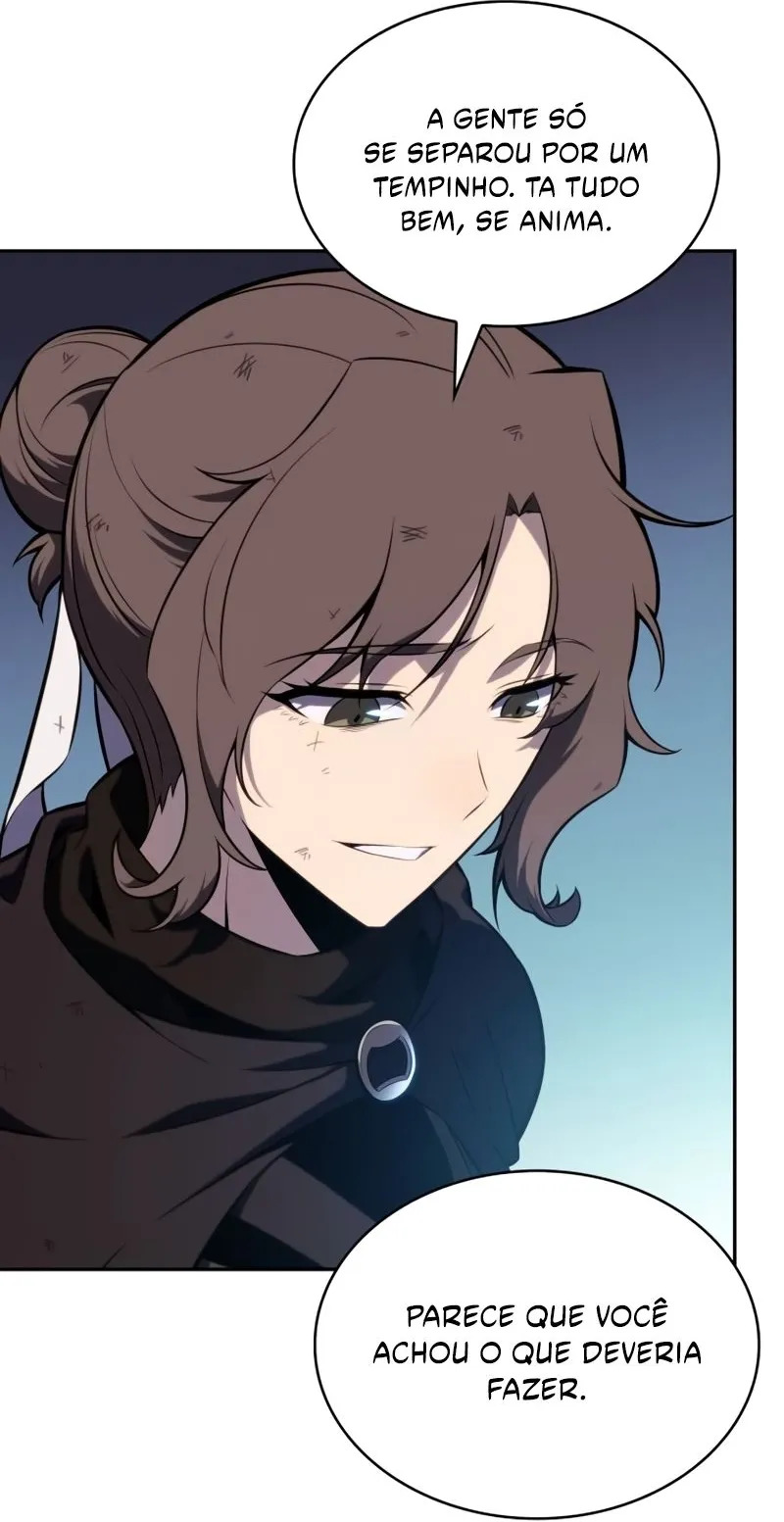 Read The Reborn Young Lord Is an Assassin PT Manga Online