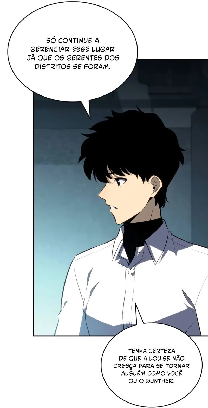 Read The Reborn Young Lord Is an Assassin PT Manga Online