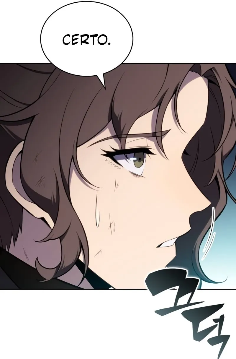 Read The Reborn Young Lord Is an Assassin PT Manga Online