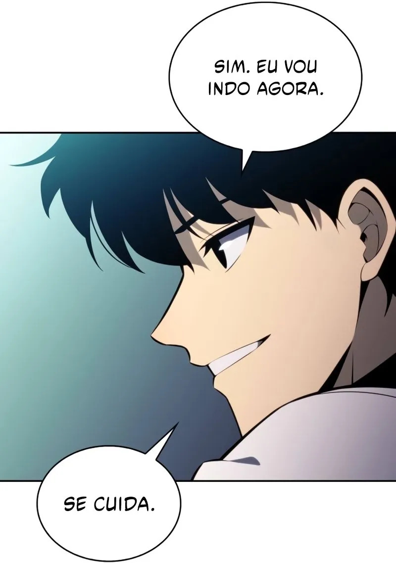 Read The Reborn Young Lord Is an Assassin PT Manga Online