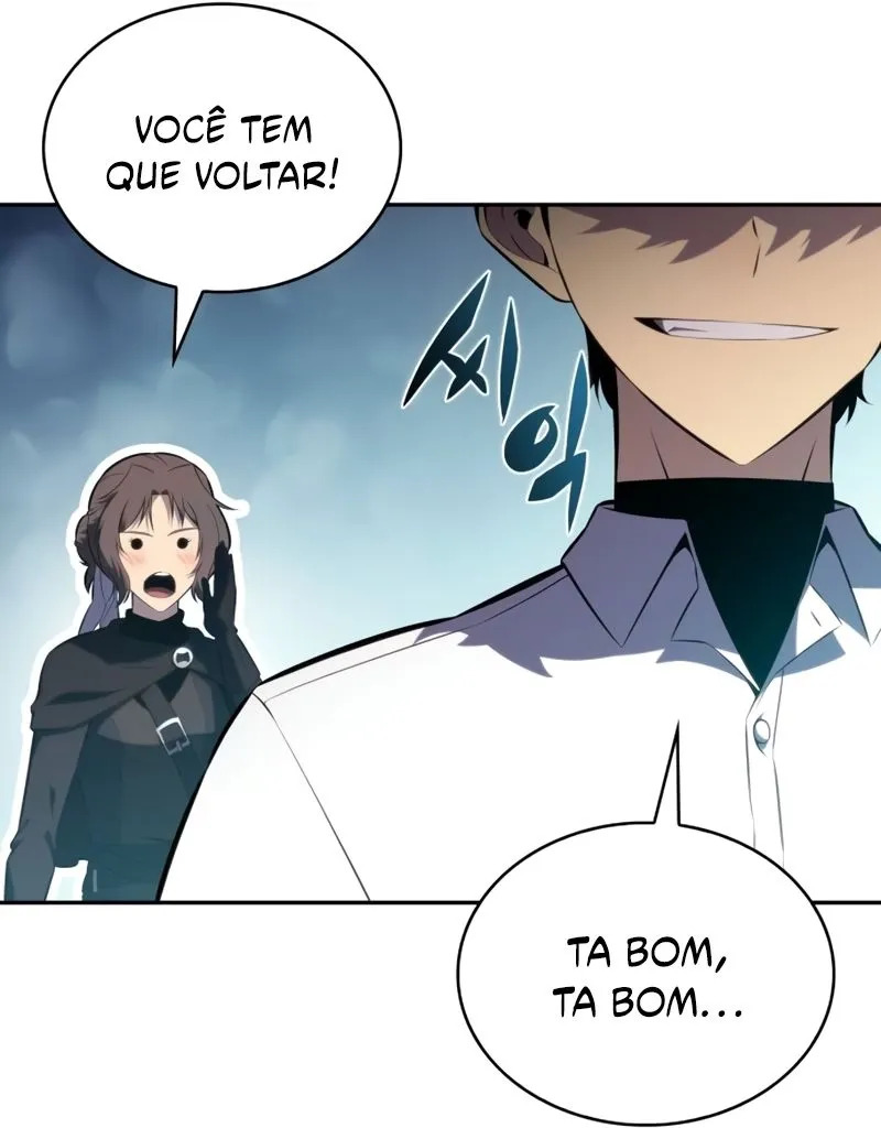 Read The Reborn Young Lord Is an Assassin PT Manga Online