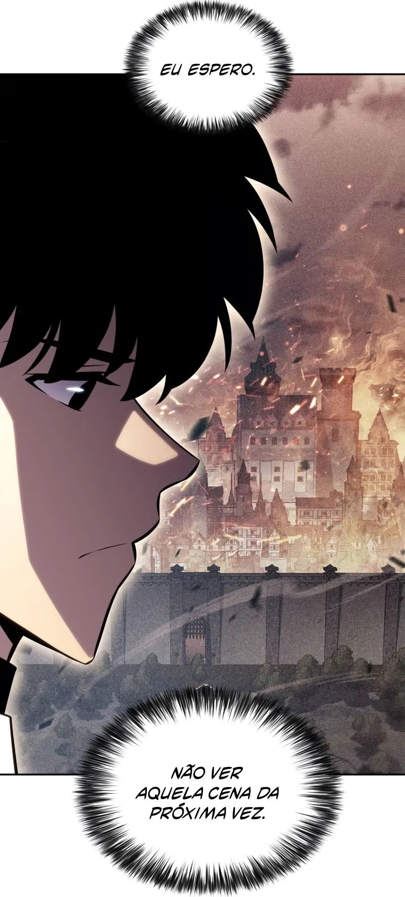 Read The Reborn Young Lord Is an Assassin PT Manga Online