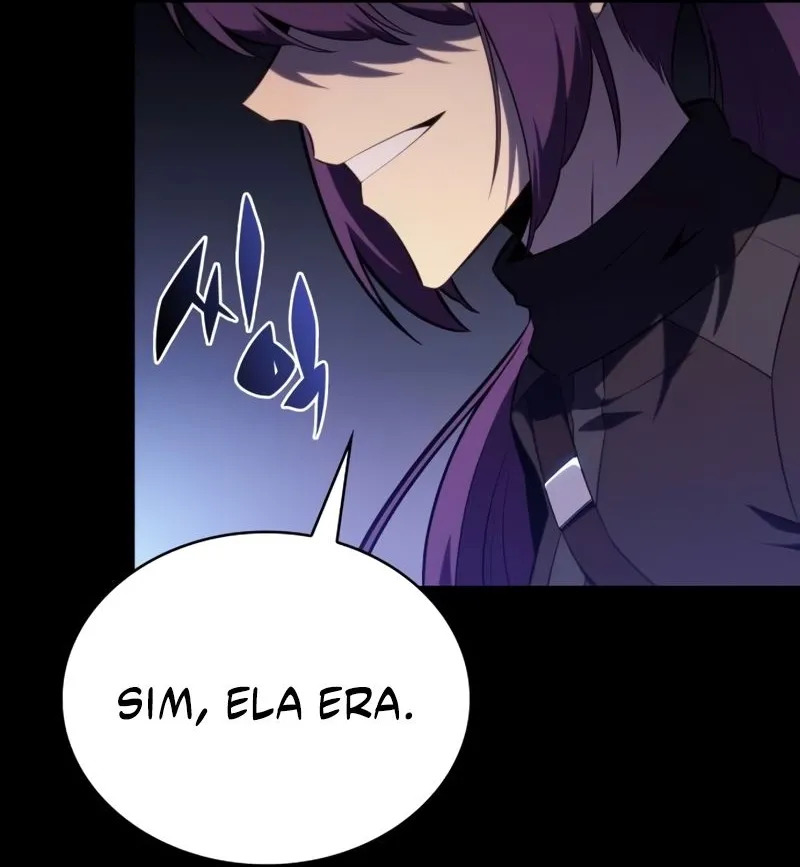 Read The Reborn Young Lord Is an Assassin PT Manga Online