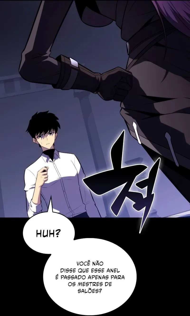Read The Reborn Young Lord Is an Assassin PT Manga Online