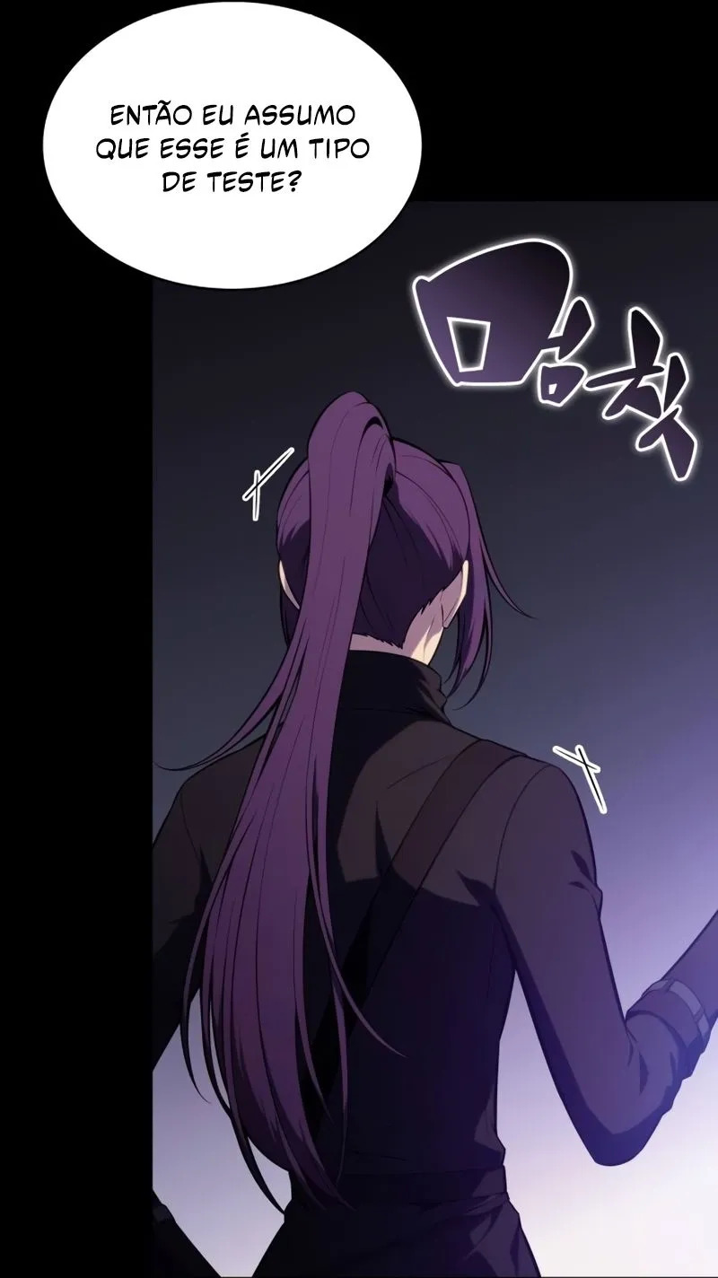Read The Reborn Young Lord Is an Assassin PT Manga Online