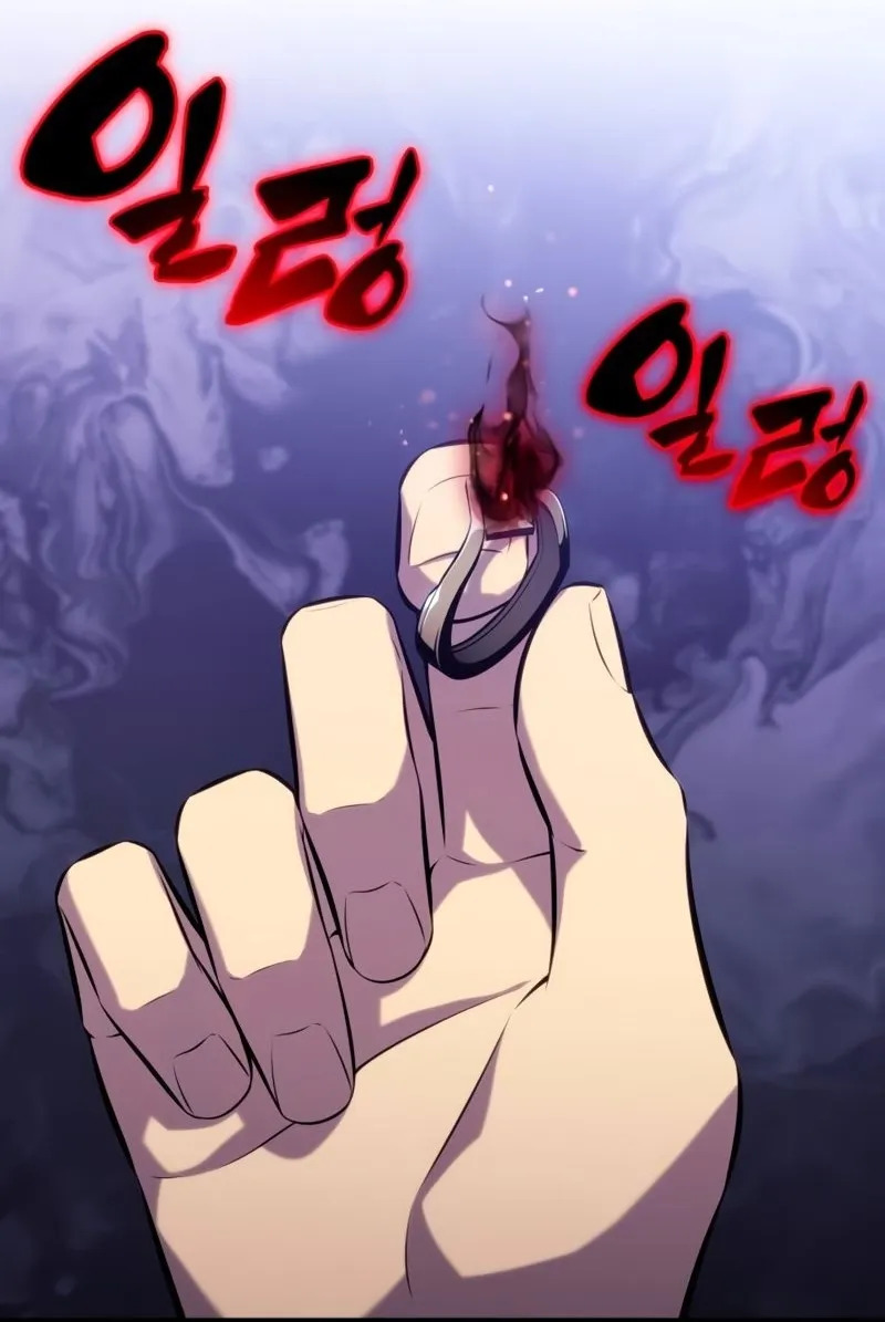 Read The Reborn Young Lord Is an Assassin PT Manga Online