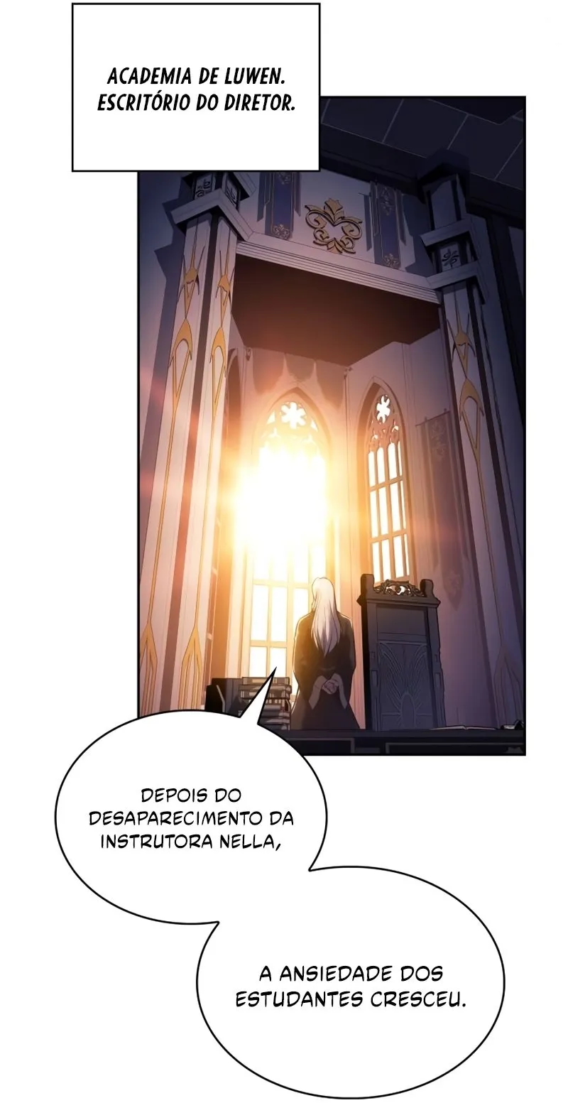 Read The Reborn Young Lord Is an Assassin PT Manga Online