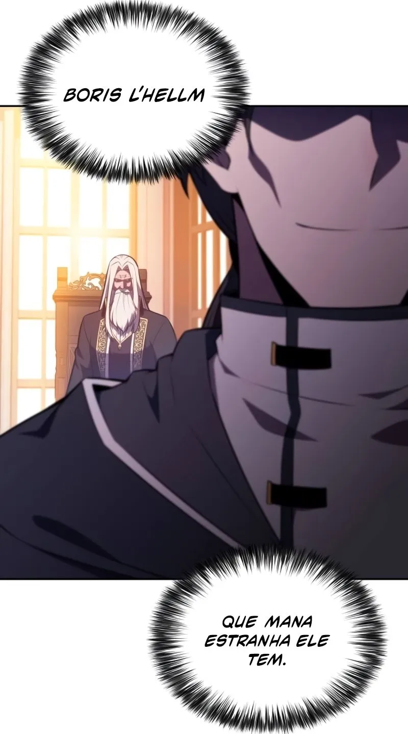 Read The Reborn Young Lord Is an Assassin PT Manga Online