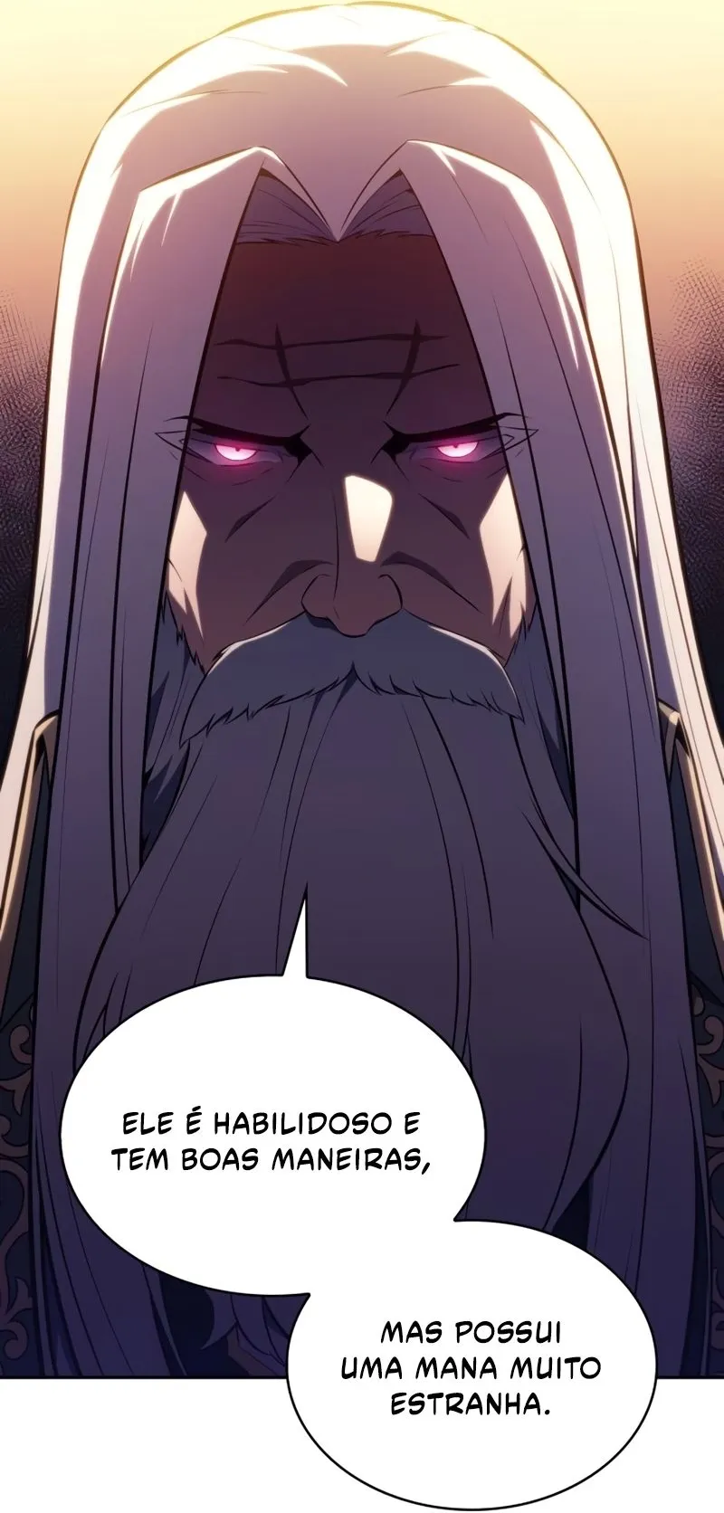 Read The Reborn Young Lord Is an Assassin PT Manga Online