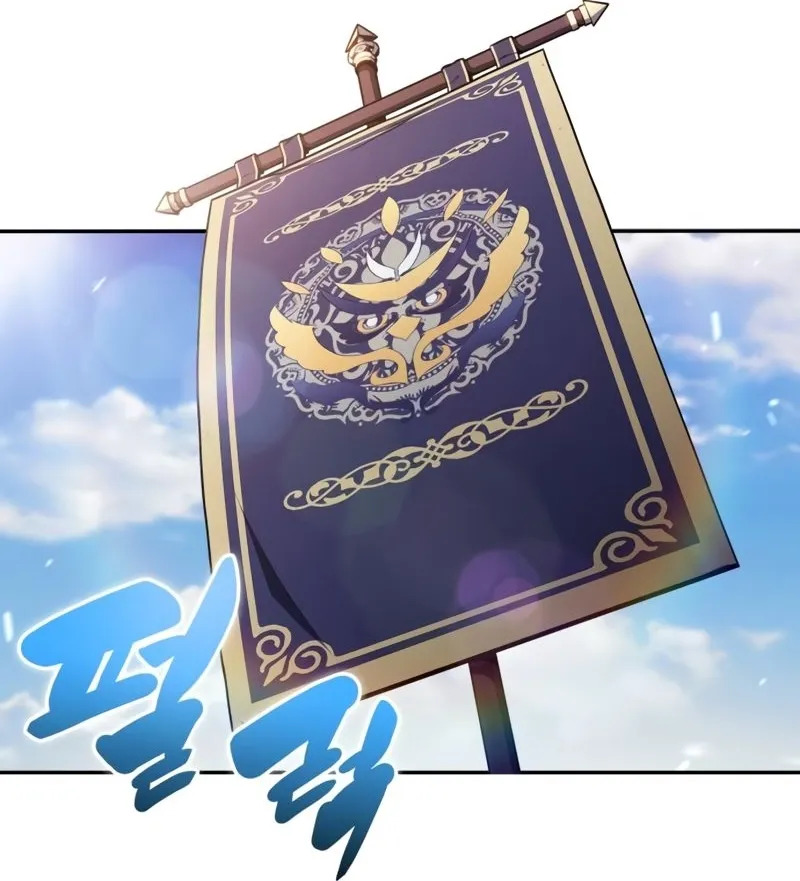 Read The Reborn Young Lord Is an Assassin PT Manga Online