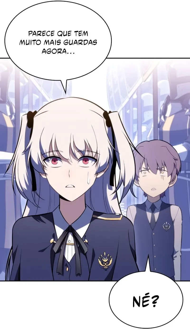 Read The Reborn Young Lord Is an Assassin PT Manga Online