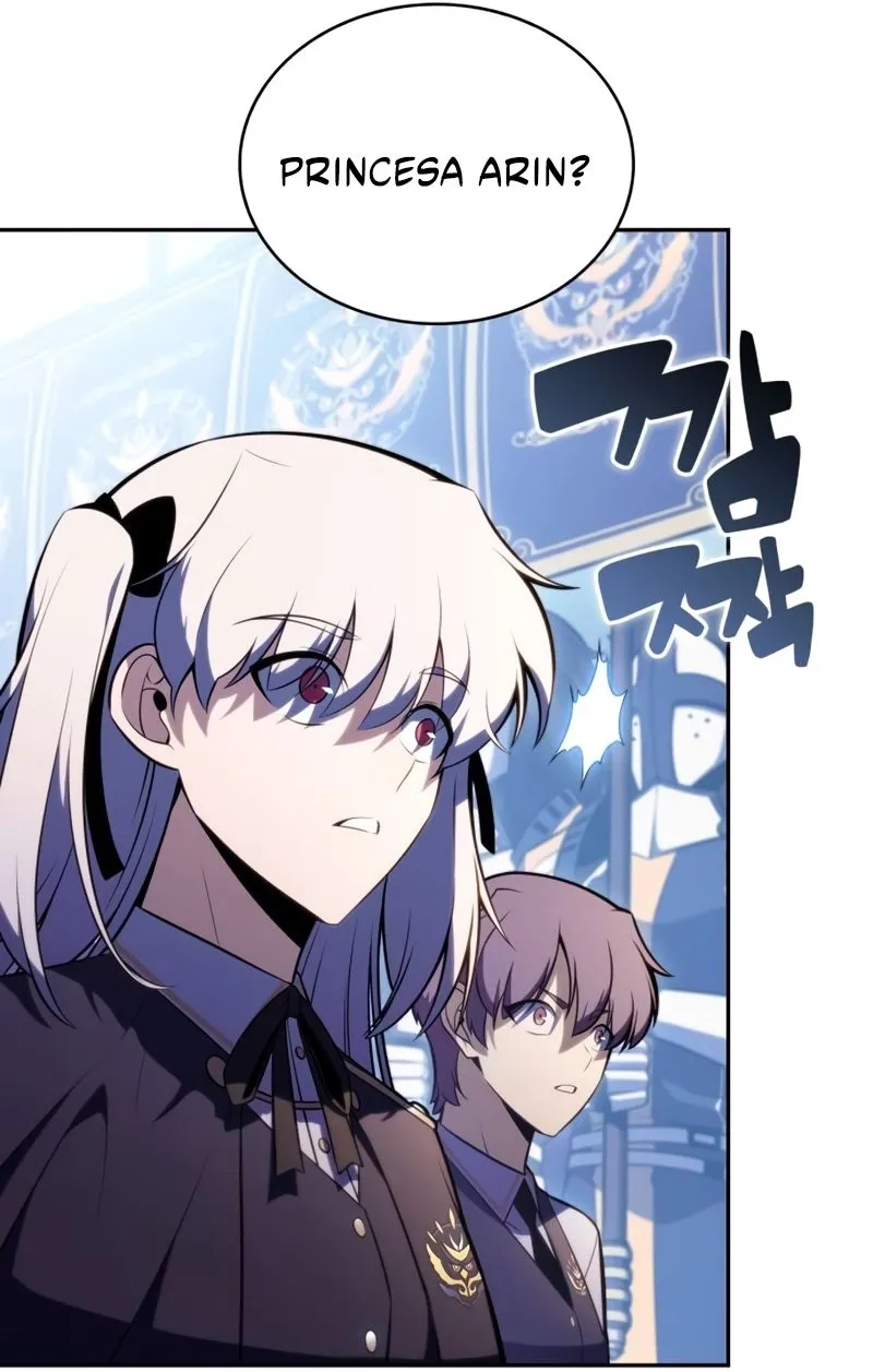 Read The Reborn Young Lord Is an Assassin PT Manga Online