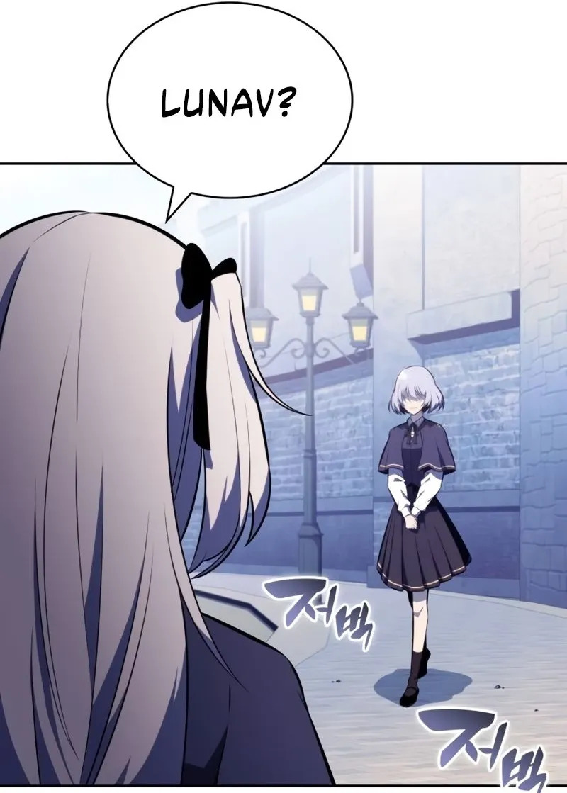 Read The Reborn Young Lord Is an Assassin PT Manga Online