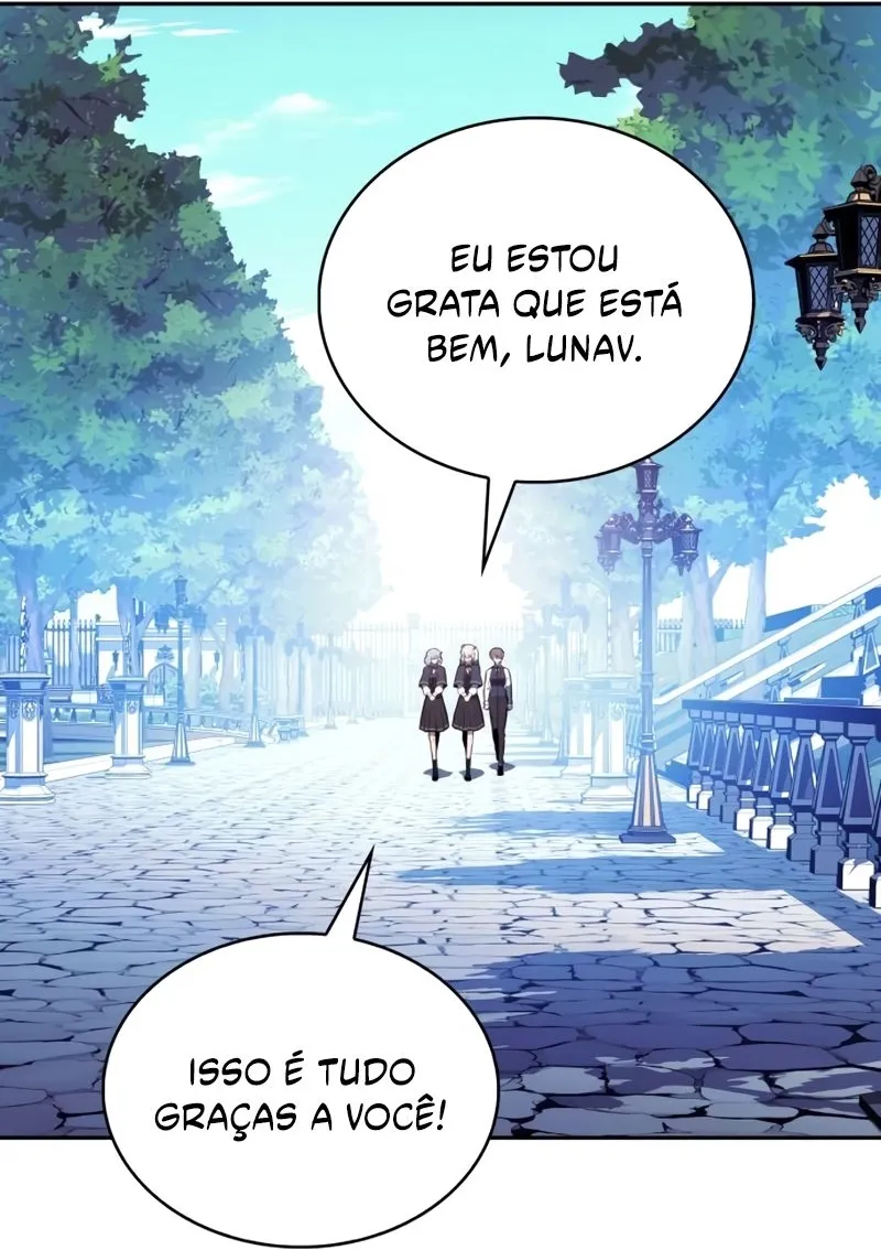 Read The Reborn Young Lord Is an Assassin PT Manga Online