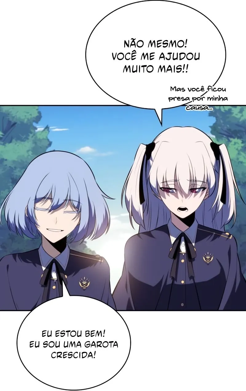 Read The Reborn Young Lord Is an Assassin PT Manga Online
