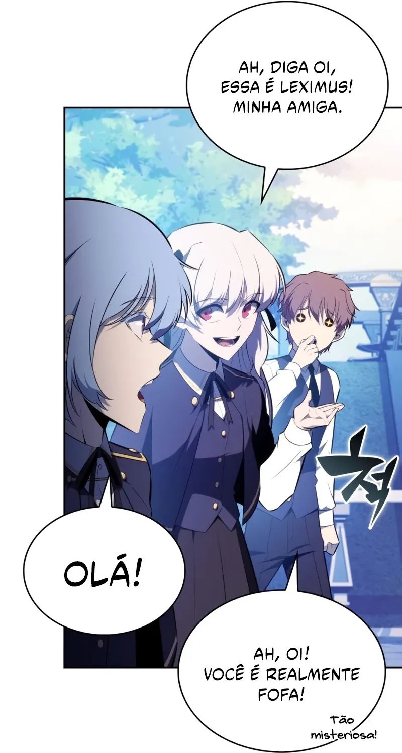 Read The Reborn Young Lord Is an Assassin PT Manga Online