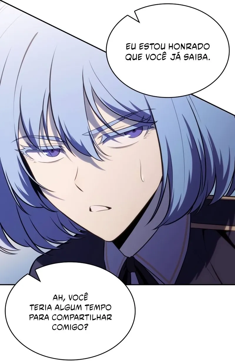 Read The Reborn Young Lord Is an Assassin PT Manga Online