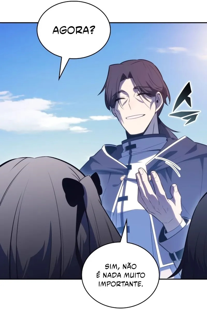 Read The Reborn Young Lord Is an Assassin PT Manga Online