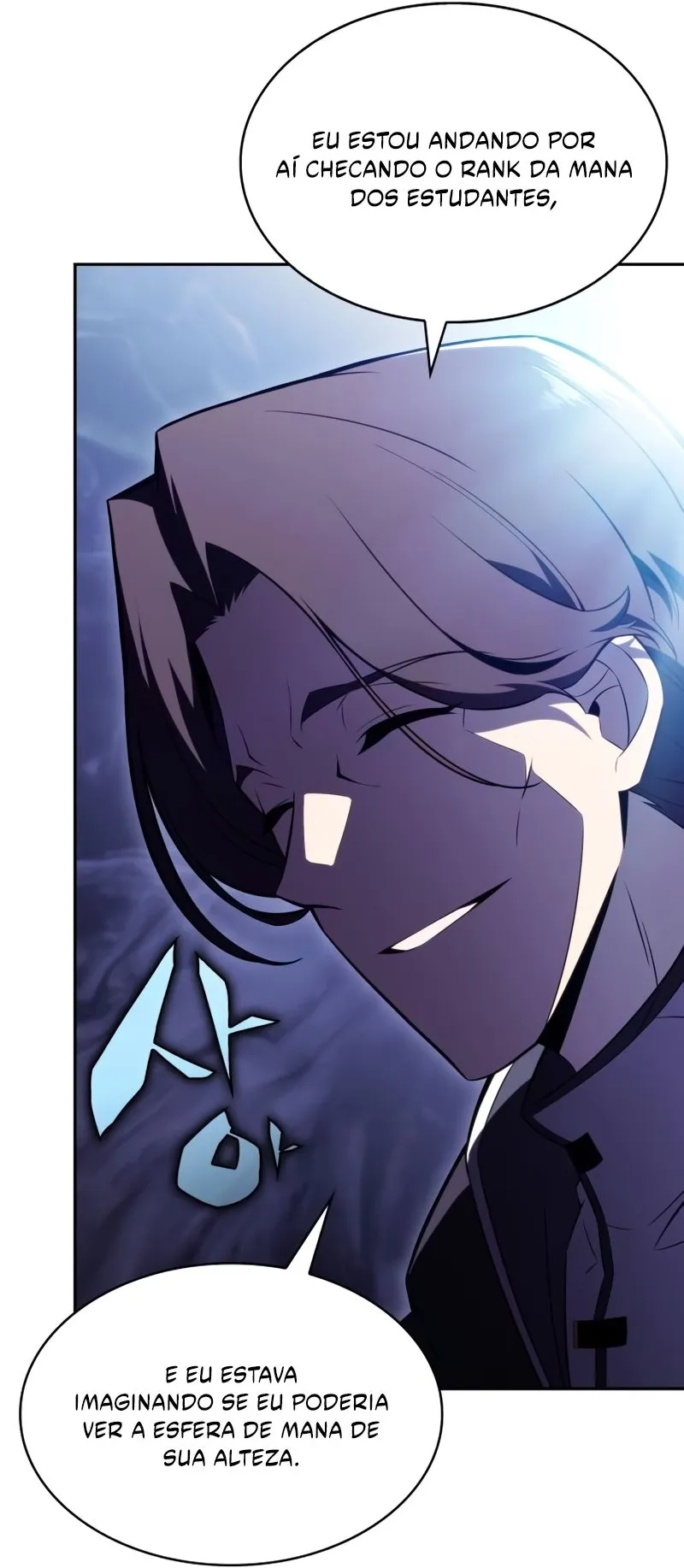 Read The Reborn Young Lord Is an Assassin PT Manga Online