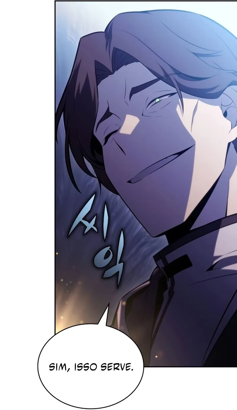 Read The Reborn Young Lord Is an Assassin PT Manga Online