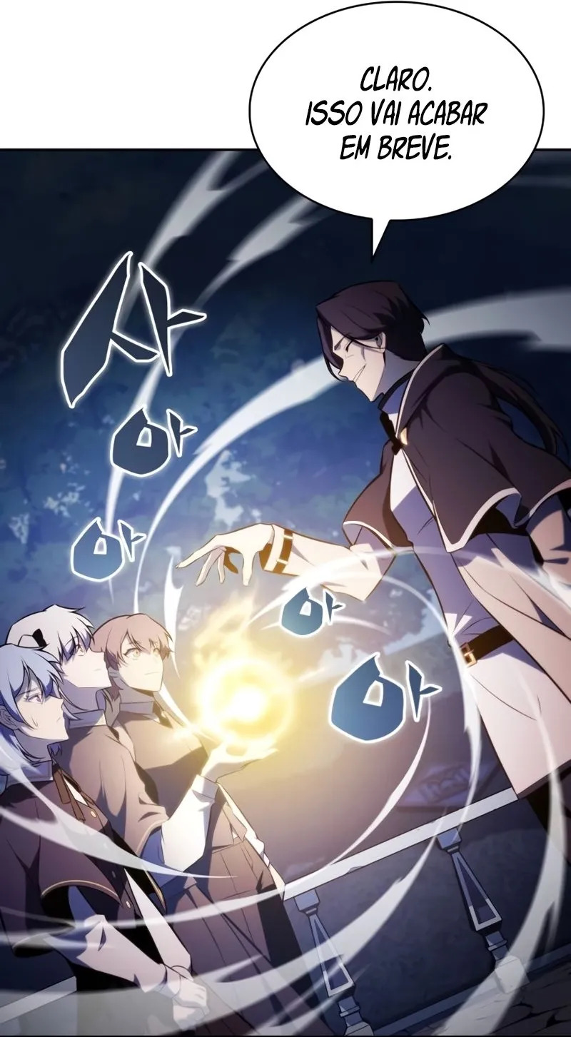 Read The Reborn Young Lord Is an Assassin PT Manga Online
