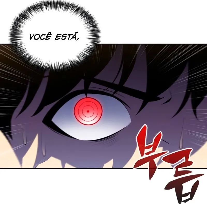 Read The Reborn Young Lord Is an Assassin PT Manga Online