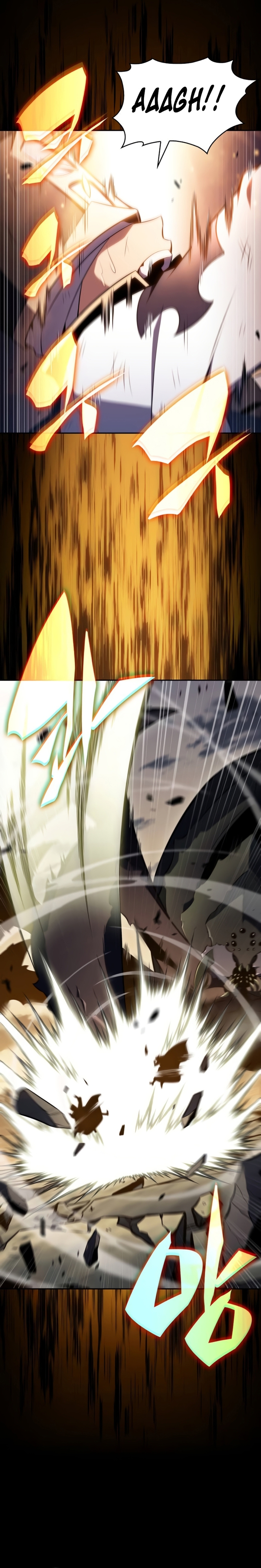Read The Reborn Young Lord Is an Assassin PT Manga Online