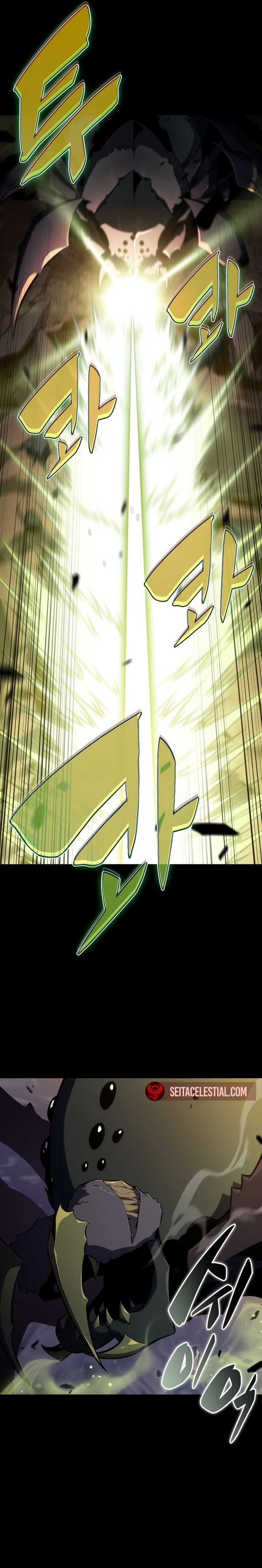 Read The Reborn Young Lord Is an Assassin PT Manga Online
