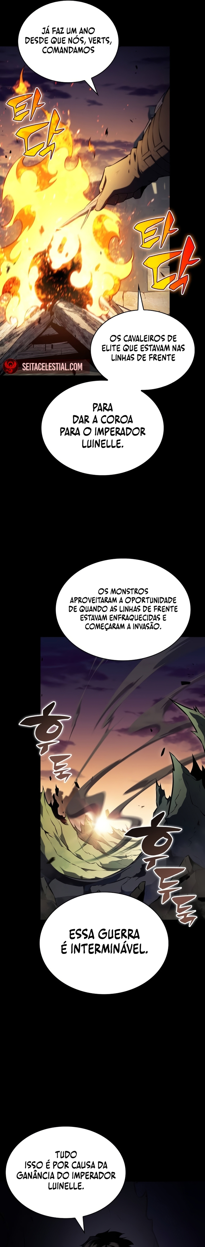 Read The Reborn Young Lord Is an Assassin PT Manga Online