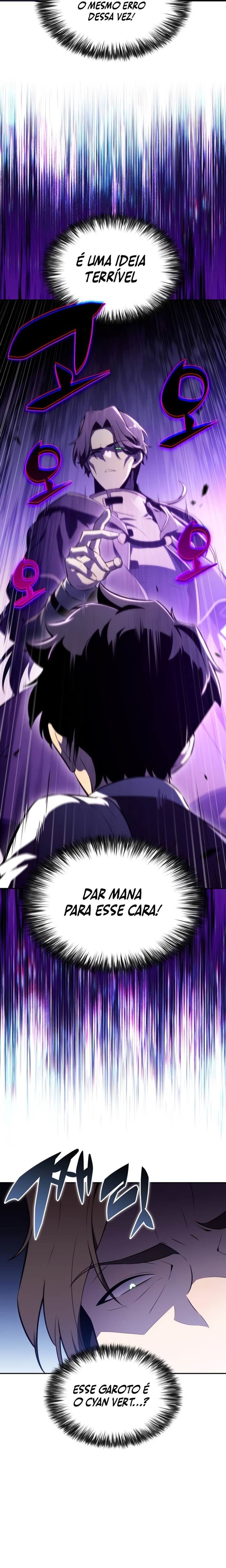 Read The Reborn Young Lord Is an Assassin PT Manga Online