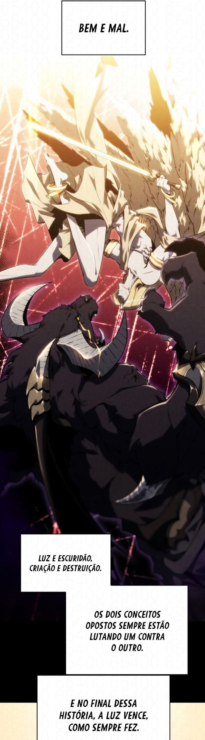 Read The Reborn Young Lord Is an Assassin PT Manga Online