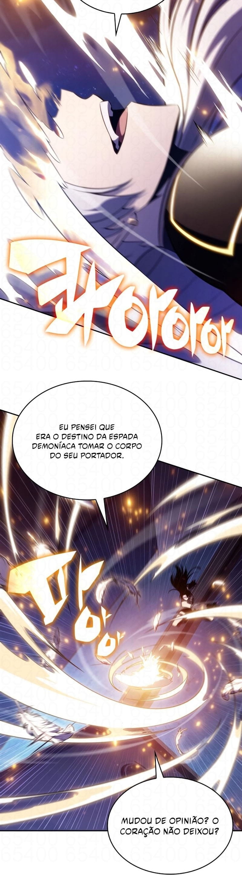 Read The Reborn Young Lord Is an Assassin PT Manga Online