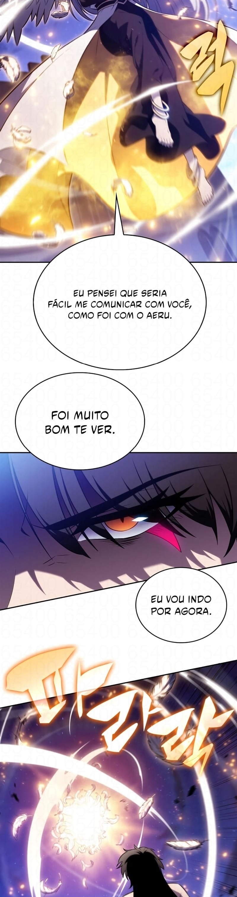 Read The Reborn Young Lord Is an Assassin PT Manga Online