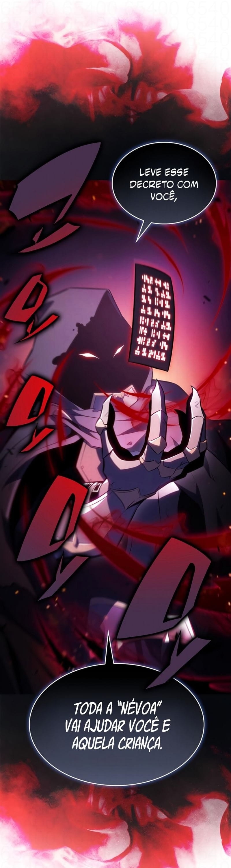 Read The Reborn Young Lord Is an Assassin PT Manga Online